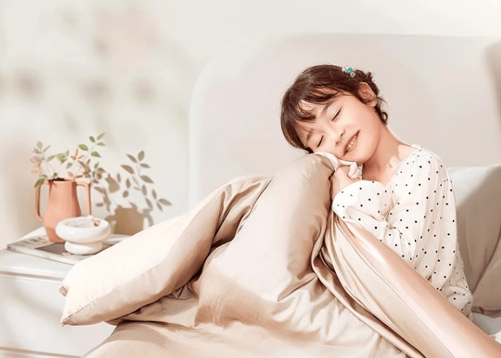 除螨仪有必要买吗？床上的除螨仪哪个牌子的质量好？床上除螨仪十大排名品牌推荐测评！别错过