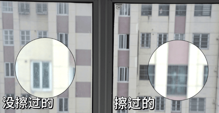 高层擦窗机器人优缺点有哪些？2026最好用的擦窗机器人排行榜前十名，性价比高的擦窗机器人推荐