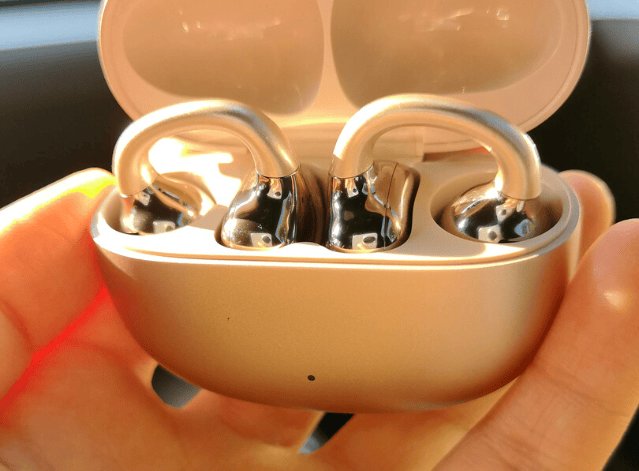 开放式耳机品牌值得推荐哪个？2026年开放式耳机性价比推荐十强排行榜