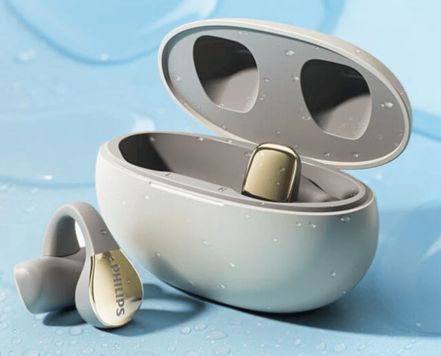 挂耳式耳机该怎么选？盘点最值得入手的开放式耳机排行榜前十