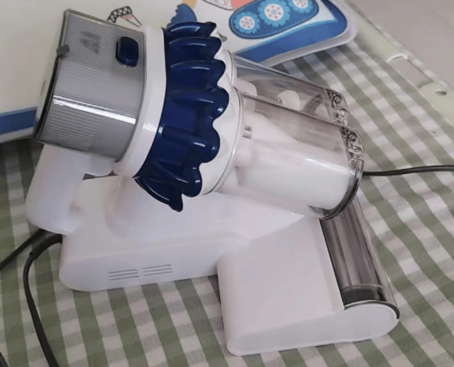 除螨仪有必要买吗？床上的除螨仪哪个牌子的质量好？床上除螨仪十大排名品牌推荐测评！别错过