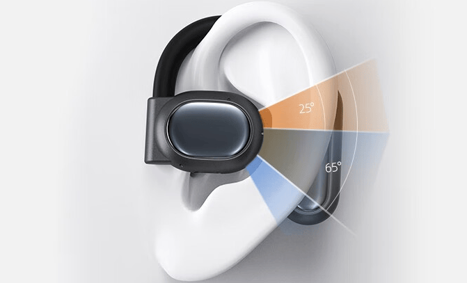 什么牌子的开放式耳机性价比高？高性价比开放式耳机排行榜10强