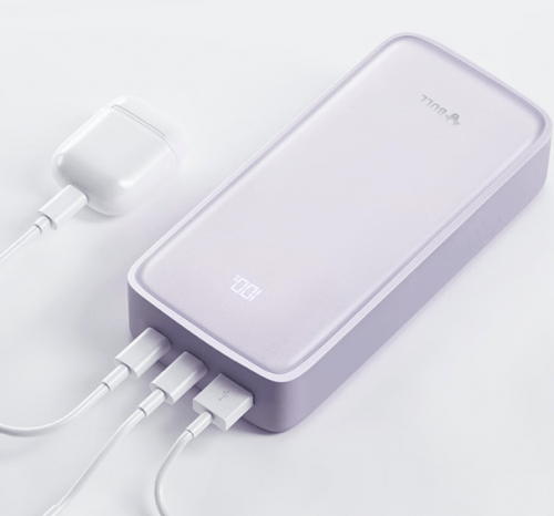 苹果手机充电宝什么牌子最好？苹果公认最建议买的充电宝，款款实用充电宝