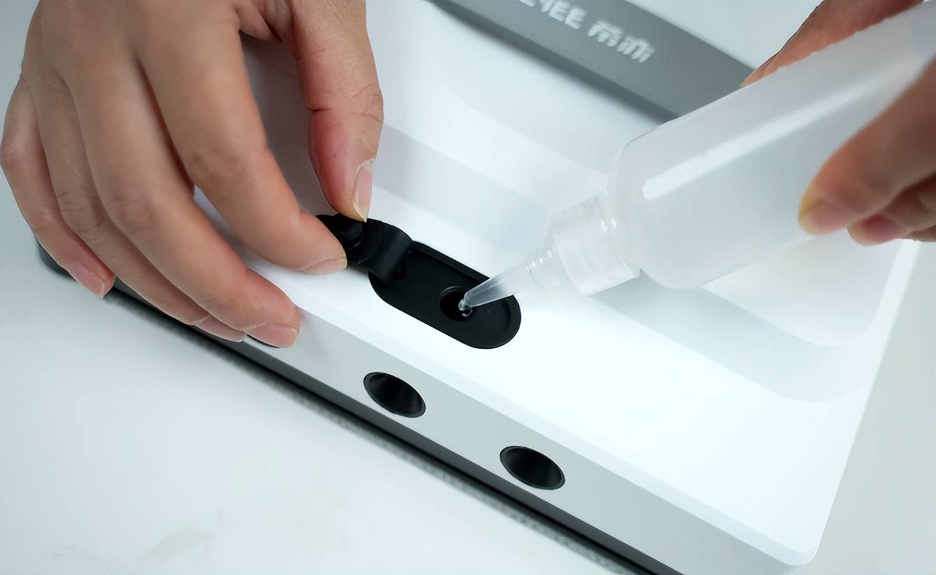 全自动擦窗机器人什么牌子好用?2026擦玻璃机器人品牌排行榜前十名,高层必备神器