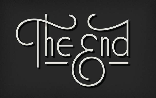 【2026无线麦克风最新选购攻略】领夹麦哪个牌子好？十大品牌整理