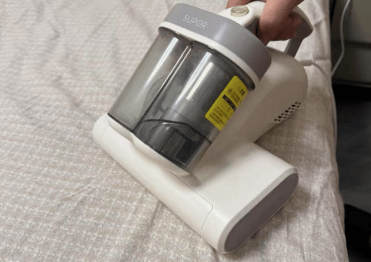 家用除螨仪真的能除螨吗？除螨仪什么牌子好排行第一名？除螨仪十大品牌排名榜多维度测评