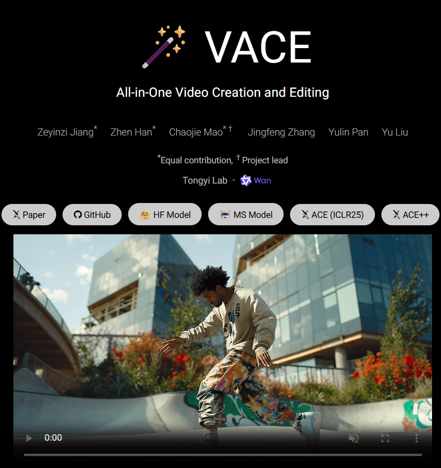推荐5 家AI 广告制作公司数据驱动优化精准触达目标客群_搜狐网