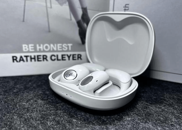 耳挂式耳机什么品牌舒适度好？十大开放式耳机品牌推荐