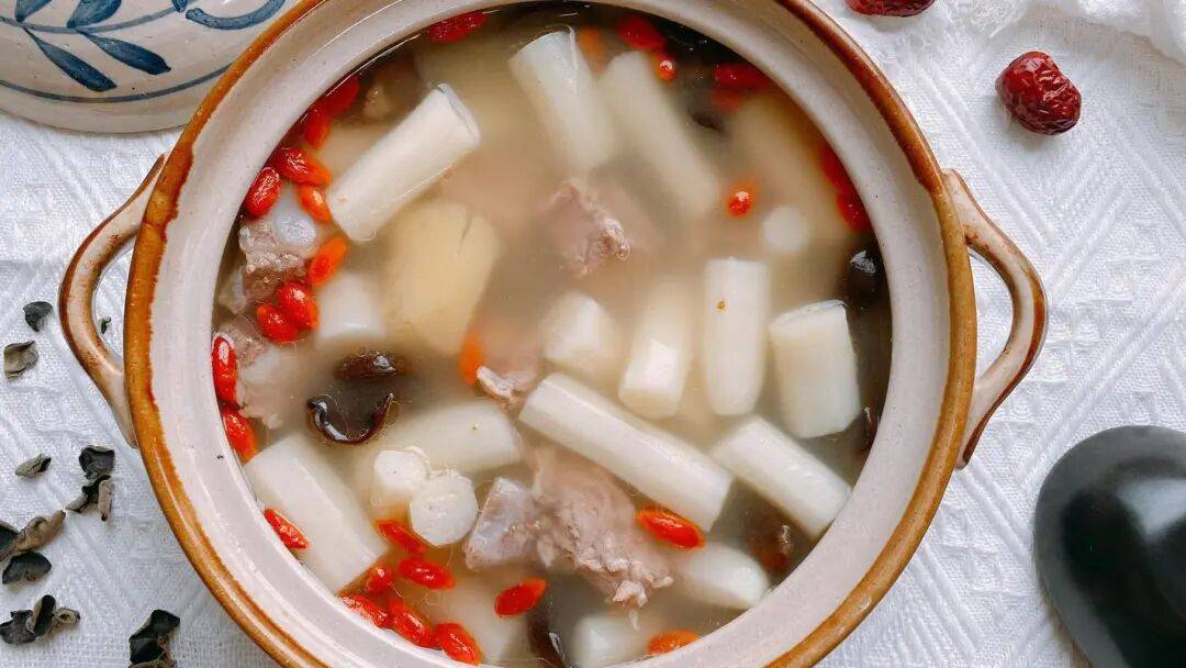 帕金森患者脾胃弱怎么办？  医学常識