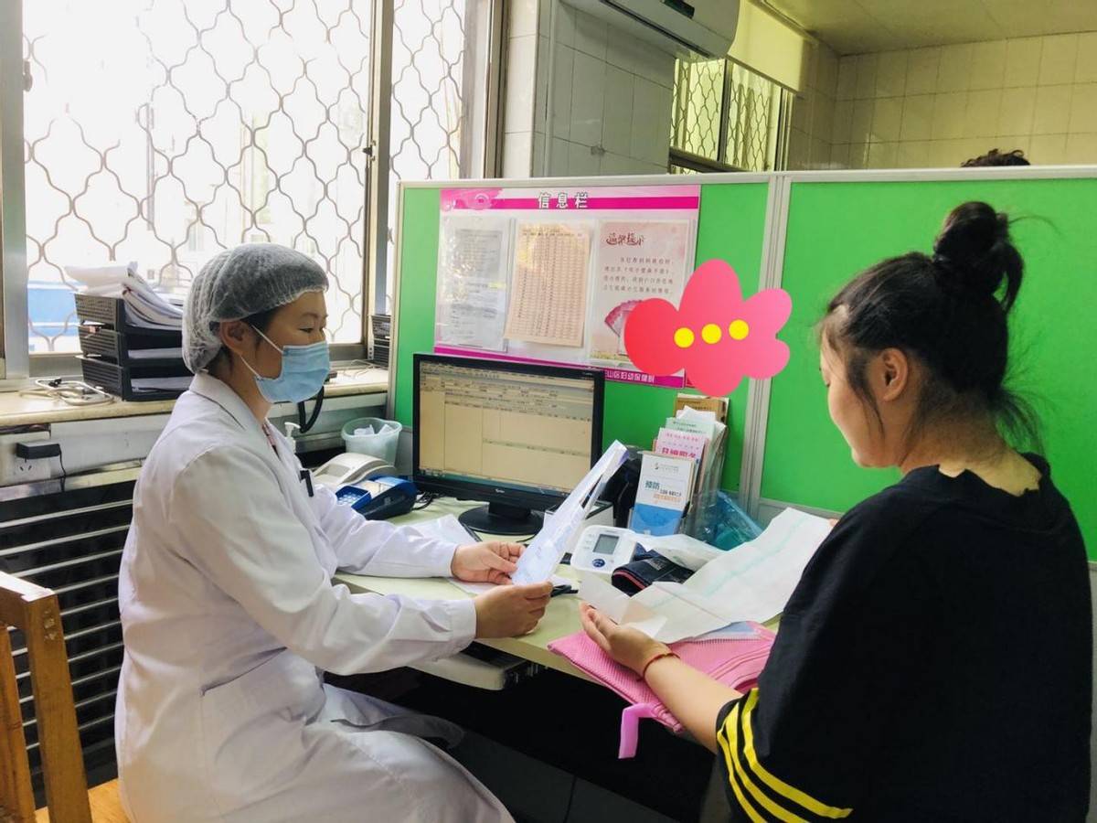 如果你怀孕了,请尽早走出这7个误区,胎儿发育更好