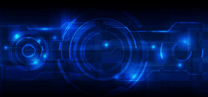 TikTok数字人直播：客易云引领外贸新风口