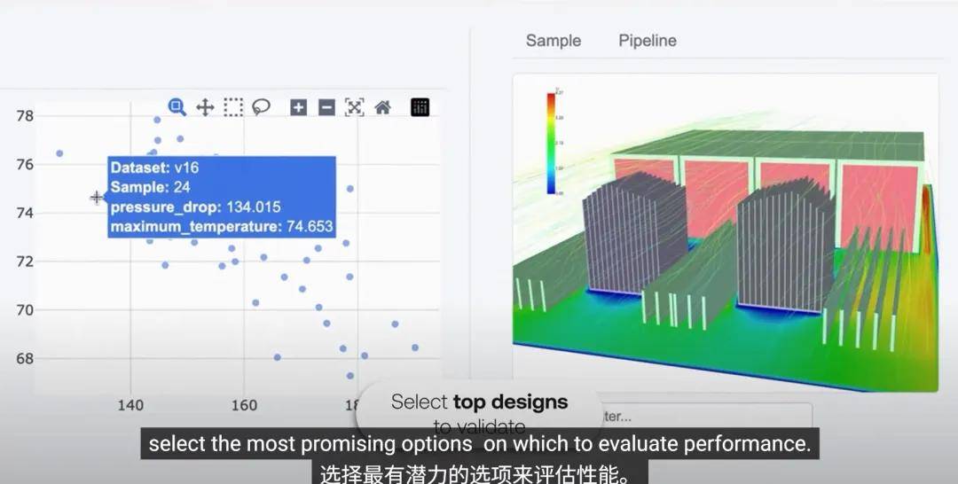 建模仿真，建模仿真期刊