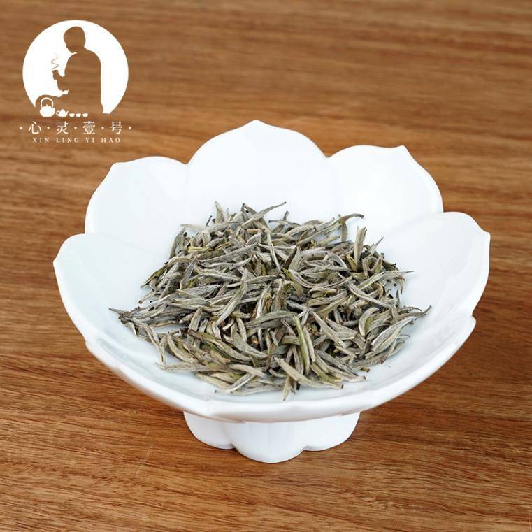 为什么你在家泡不出茶叶店的滋味？以白茶为例，揭秘三大关键！