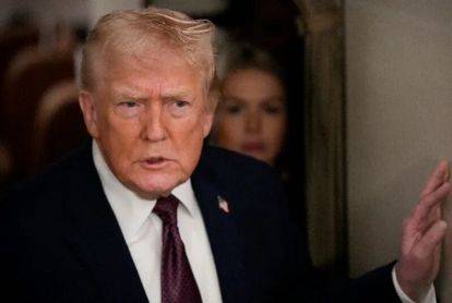 回应特朗普三点：台海、伊朗与所谓道德！