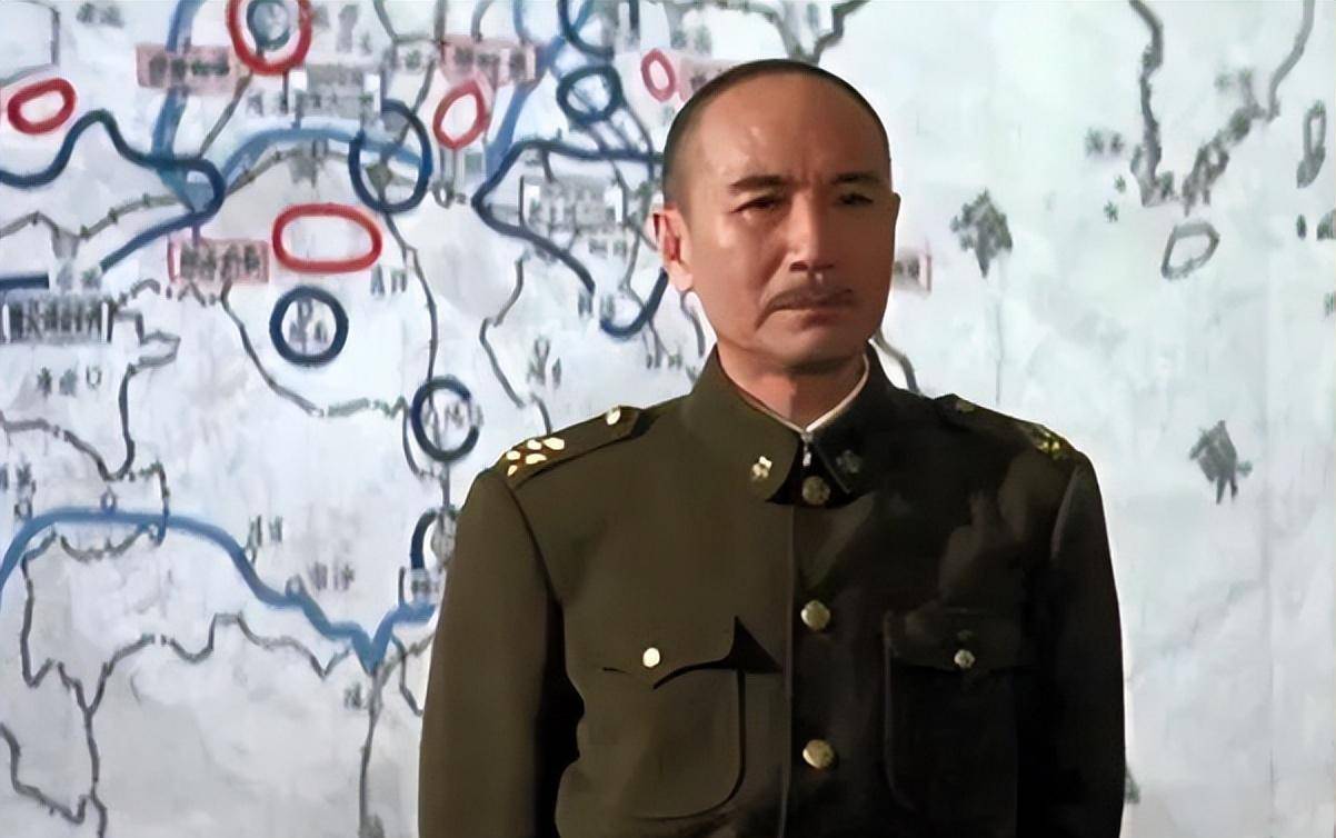 1953年,赵恒多再次响应组织的调动,前往总政文工团话剧团