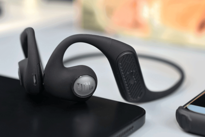 百元开放式耳机哪款好用又实惠？百元开放式耳机排行榜10强推荐