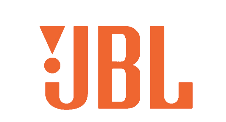 蓝牙音箱哪款好？西圣、JBL、声阔三款百元价位主流横评实测对比