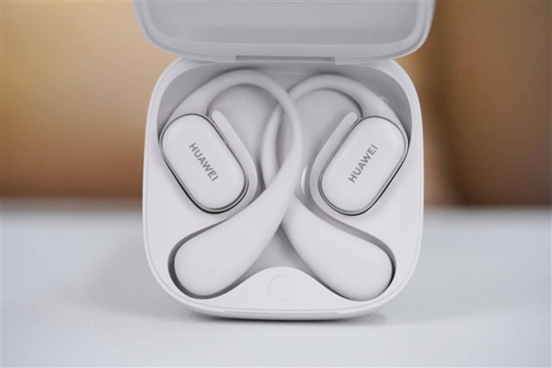 百元开放式耳机哪款好用又实惠？百元开放式耳机排行榜10强推荐