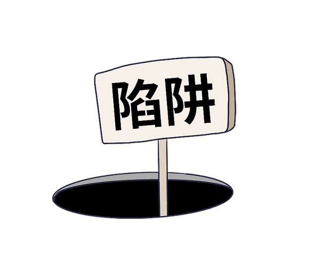 领夹麦克风哪个好？发烧友盲入不翻车避坑技巧分享，购前必看！