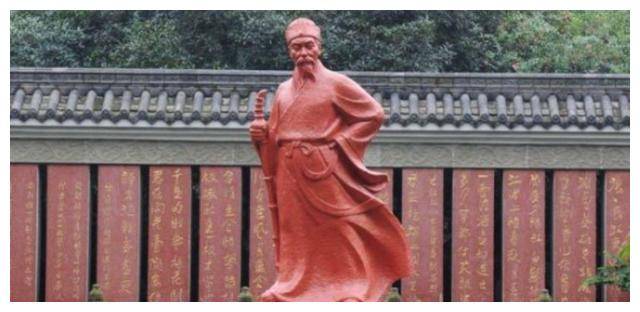 6次大赦擦肩而过,杨慎究竟犯了什么滔天大罪?