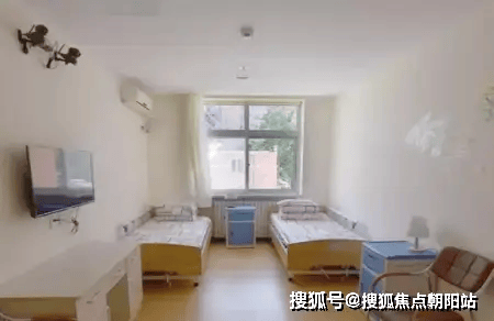 包含北医三院、海淀区黄牛办理住院，跑腿挂号24小时服务的词条