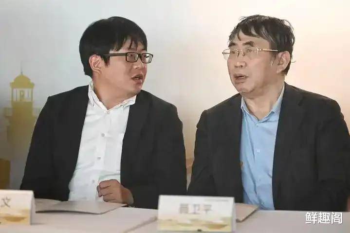 围棋大师聂卫平去世！女儿透露原因，最后露面照片曝光，曾创造辉煌战绩