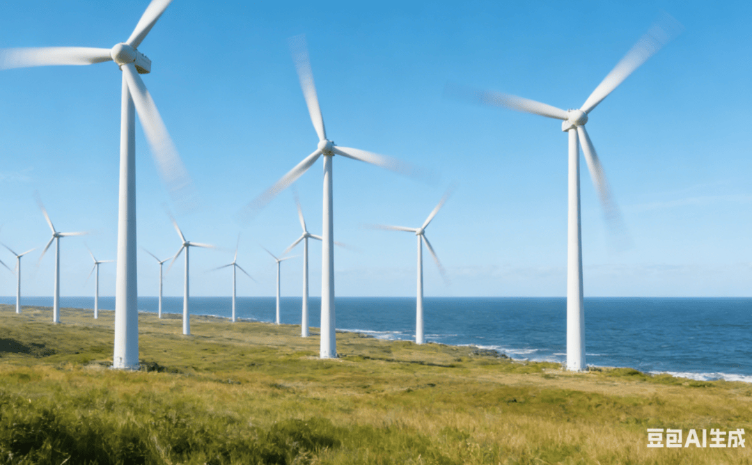 10万亿度！人类首次！马斯克、黄仁勋困局被中国破解了