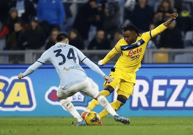 周一凌晨意甲看点：克雷莫纳主场迎战维罗纳，升班马能否延续黑马本色？