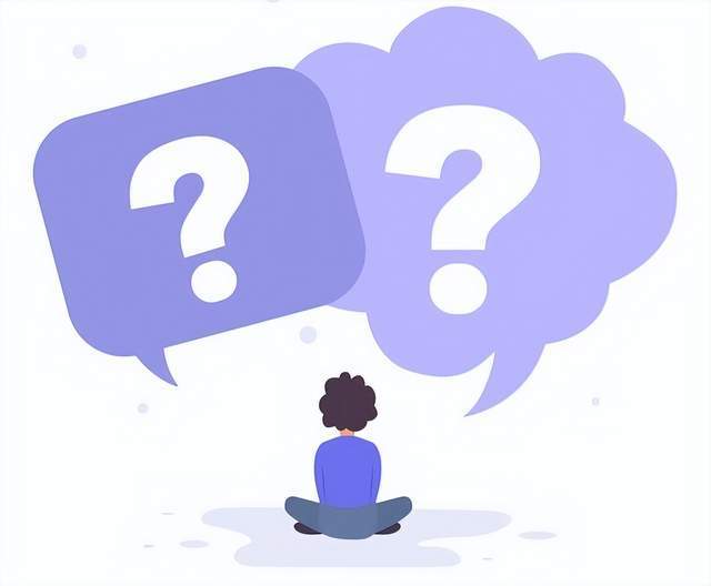 无线领夹麦克风是不是智商税？领夹麦怎么选？2026实测体验分享