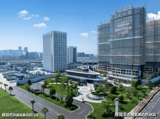 杭州滨杭滨纷城(营销中心)官方网站-杭州滨杭滨纷城销售中心(售楼处)-滨杭滨纷城欢迎您-电话地址-价格-户型-小区环境-楼盘详情-交房时间 ...