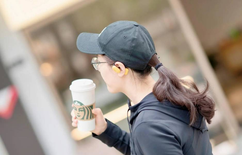 开放式耳机舒适度怎么样？2026年最新开放式耳机舒适度测试