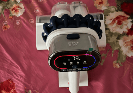 床上除螨仪真的有用吗？除螨仪什么牌子好？精选除螨仪十大名牌排名，先睹为快