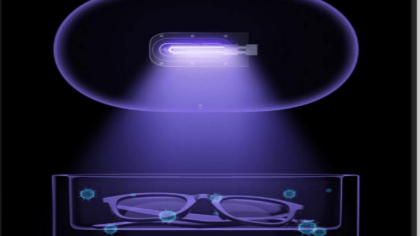 超声波清洗机2026推荐榜：希亦、洁盟、小熊等品牌选购攻略+爆款超声波清洗机十大排名推荐