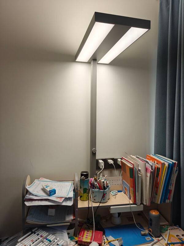 落地护眼灯推荐品牌有哪些？硬核高口碑十大经典落地护眼灯推荐