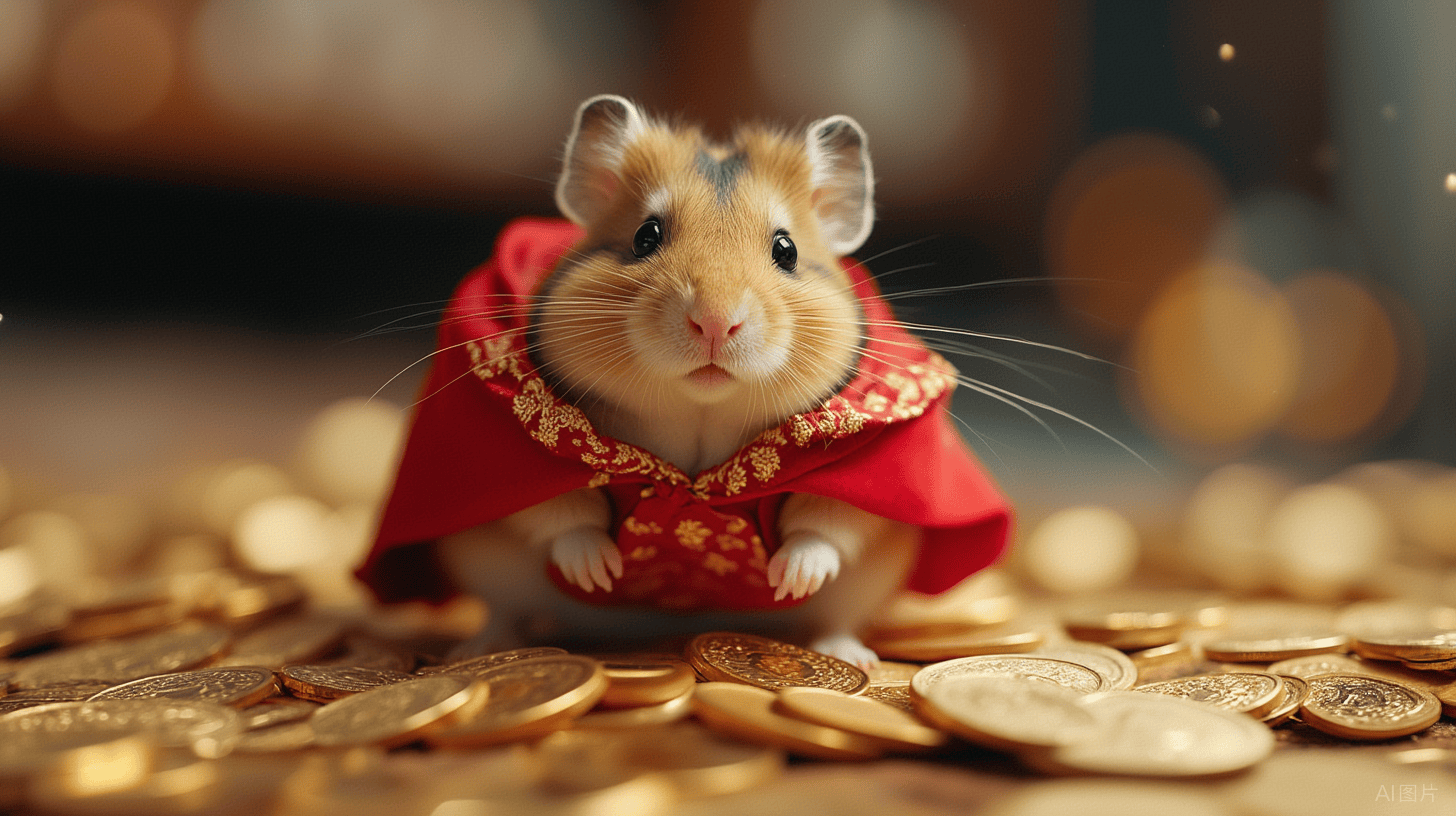 生肖鼠天秤座2024运势(生肖鼠天秤座2024运势怎么样)