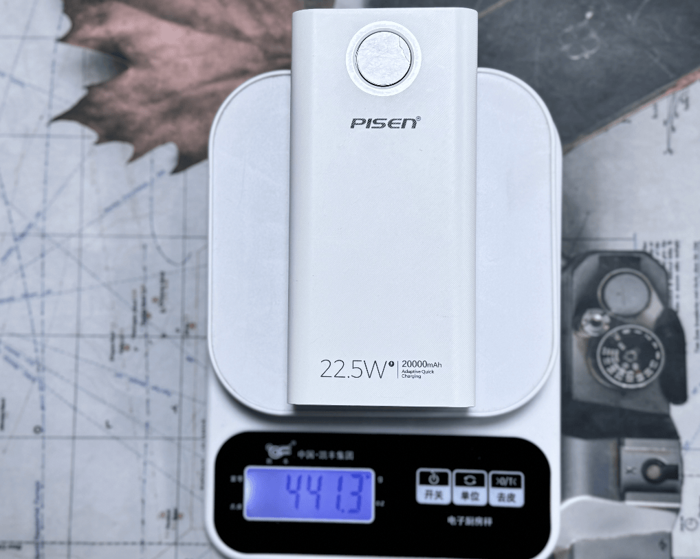 苹果充电宝有3c认证吗？盘点十款2026年苹果认证的充电宝品牌推荐，磁吸稳充电快！