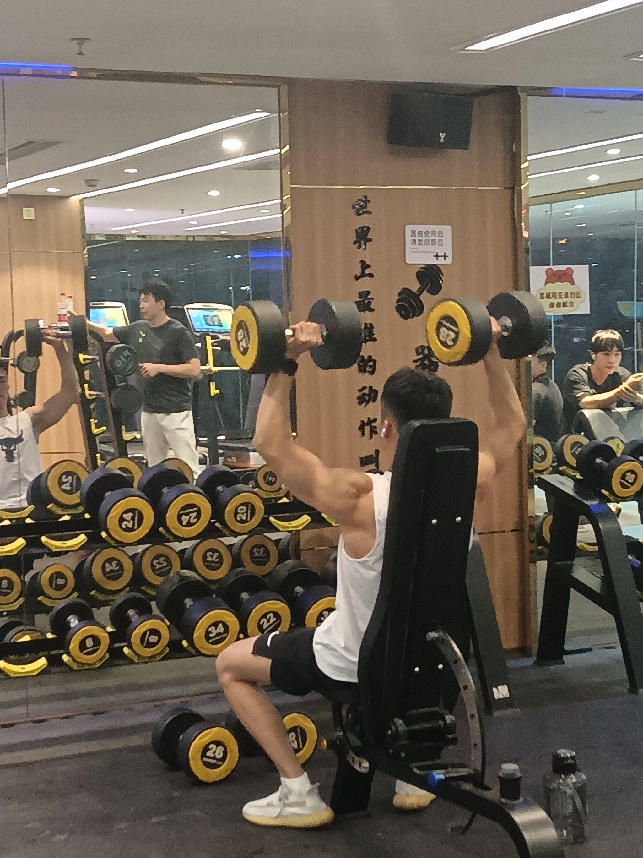 健身戴什么运动耳机？教练亲测十款骨传导耳机，哪款更有性价比