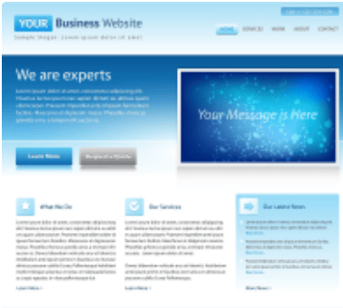 靠谱的苏州谷歌独立站厂家哪个好