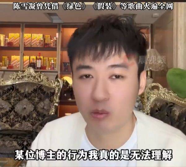 关于给死人超度放什么歌曲的信息
