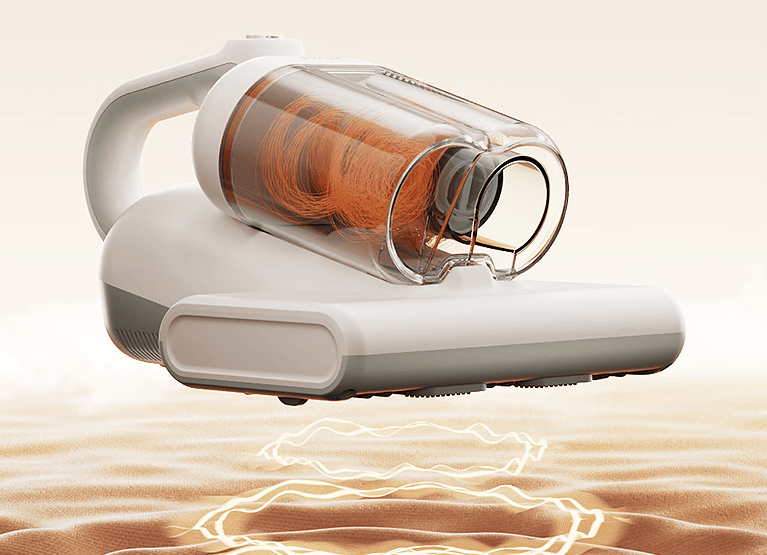 床上除螨仪器真的有用吗？除螨仪哪个牌子好用又划算？口碑不错除螨仪品牌排行榜前十名，优质可靠！