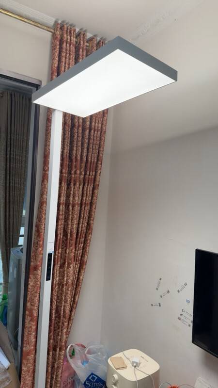 落地护眼灯推荐品牌有哪些？硬核高口碑十大经典落地护眼灯推荐