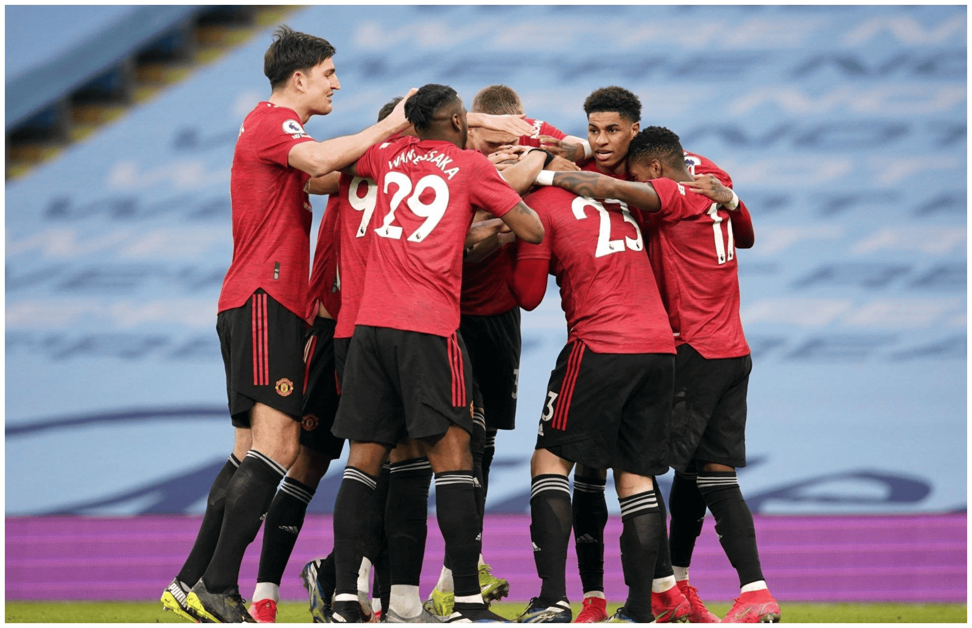 沙职前瞻：吉达国民VS赛哈特海湾 抢分对决 主场堡垒冲击亚冠VS保级韧性客场突围