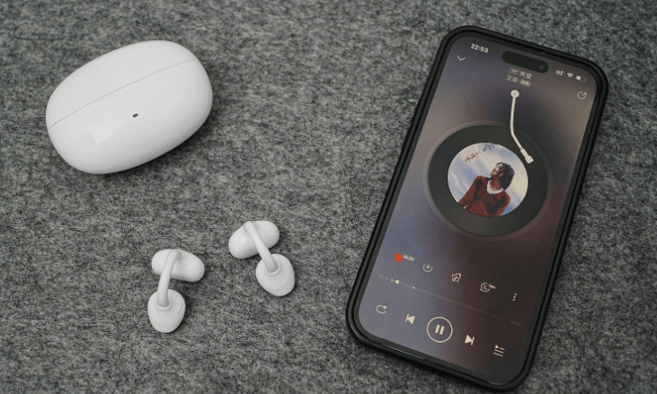 开放式耳机哪款好用又实惠？十大性价比开放式耳机排行榜推荐