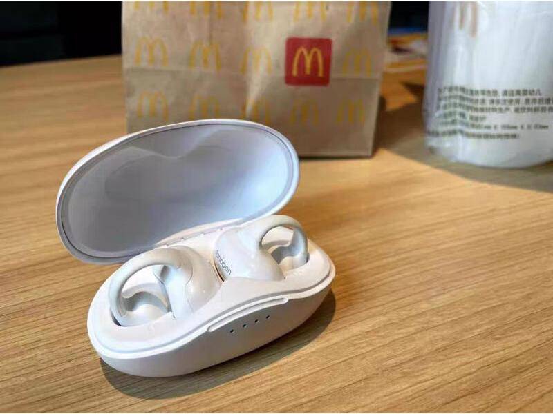开放式耳机是智商税吗？2026十大开放式耳机入手推荐