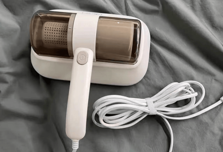 除螨仪真的有用吗还是忽悠？除螨仪哪个牌子好？十大公认好用的除螨仪排名榜，一文教你怎么选