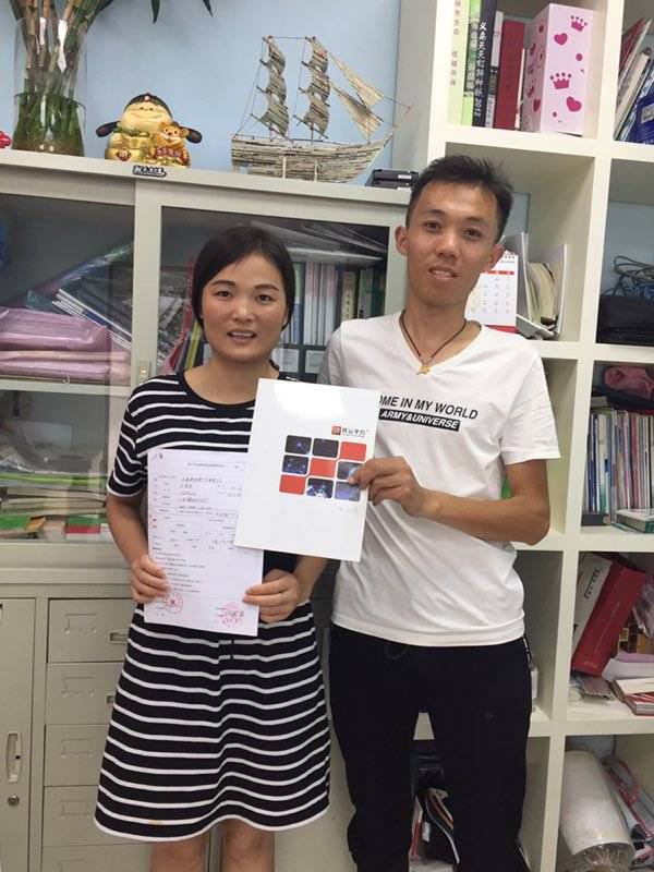 2025上海抖音推广全攻略：10大避坑指南与高性价比投放秘诀