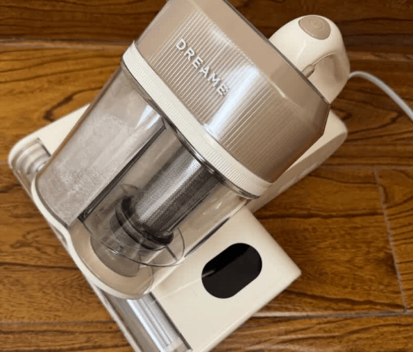 除螨仪真的有必要买吗？除螨仪哪个牌子最好最实惠？实测分析床上除螨仪十大名牌排行榜