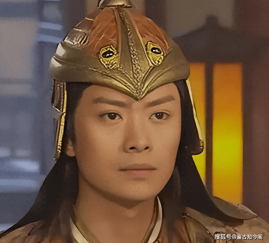 正史上的隋末第一猛将是秦琼吗？正史上的秦琼，到底有多猛？