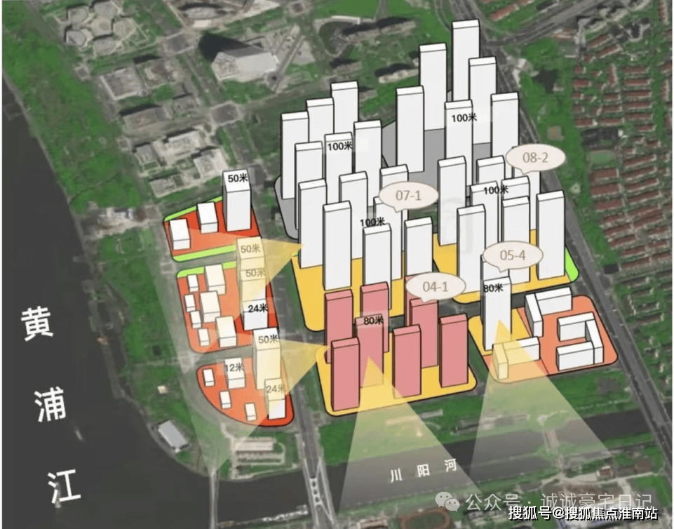 上海浦东澐启滨江(售楼处) 官方电话 - 2026上海澐启滨江销售中心 - 环境 - 户型 - 价格 - 地址 - 楼盘详情 - 配套 ...