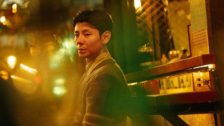 原创
            《飞行家》：魔幻现实主义励志轻喜剧！有梦想，谁都了不起！封面图